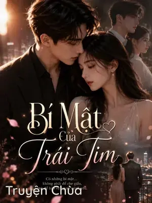 Bí Mật Của Trái Tim